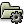 /GitHub/vim/raw/branch/master/pixmaps/stock_vim_session_load.png