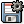 /GitHub/vim/raw/branch/master/pixmaps/stock_vim_session_save.png