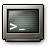 /GitHub/vim/raw/branch/master/pixmaps/stock_vim_shell.png