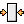 /GitHub/vim/raw/branch/master/pixmaps/stock_vim_window_minimize_width.png